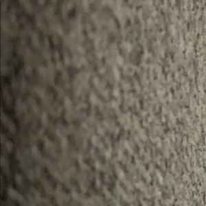 Meet your Posher, Jacki